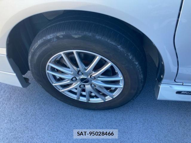 Honda e 2003-03 8850721-16