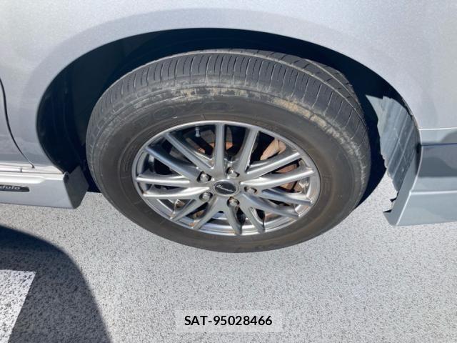 Honda e 2003-03 8850721-18