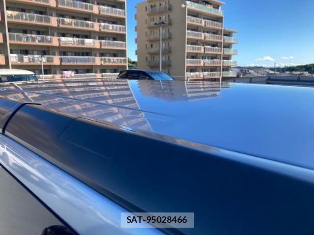 Honda e 2003-03 8850721-19