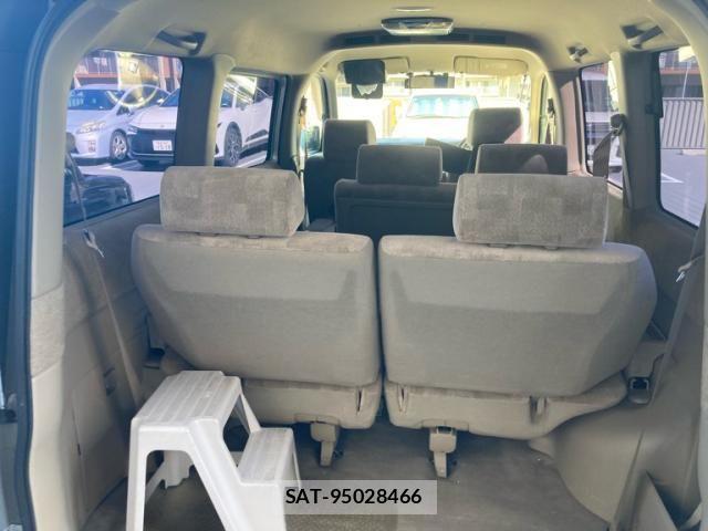 Honda e 2003-03 8850721-20