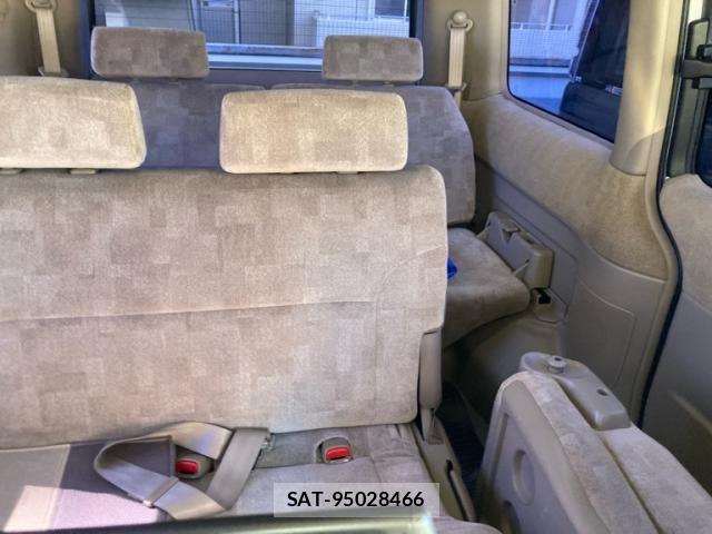 Honda e 2003-03 8850721-5