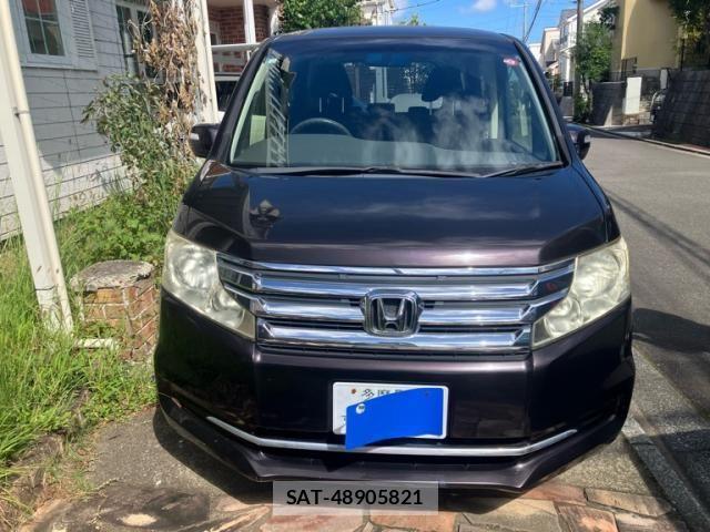 Honda e 2012-10 8850720-0