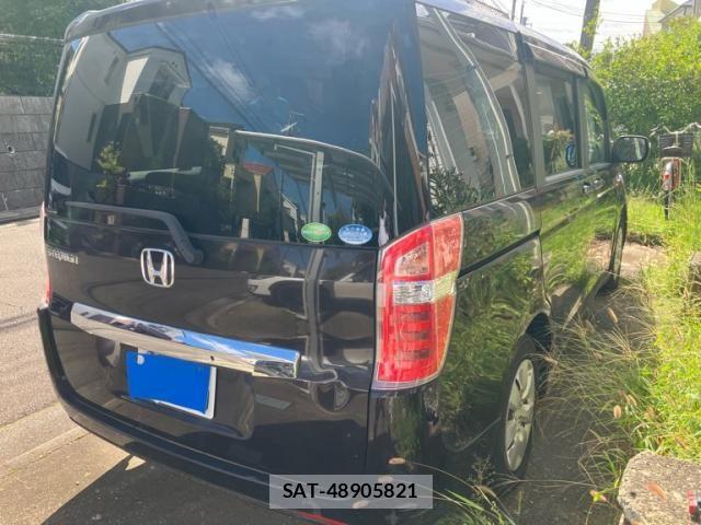 Honda e 2012-10 8850720-9