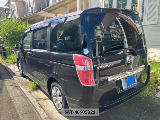 Honda e 2012-10 8850720-10