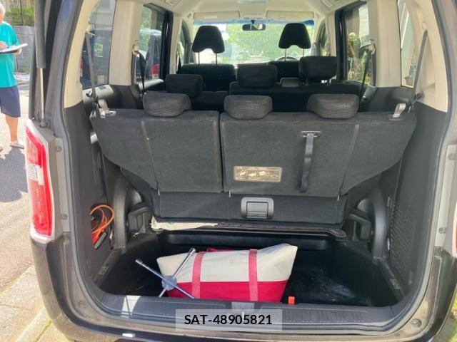 Honda e 2012-10 8850720-12