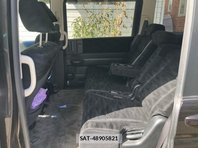 Honda e 2012-10 8850720-14