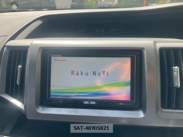 Honda e 2012-10 8850720-16