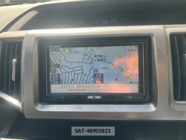 Honda e 2012-10 8850720-17