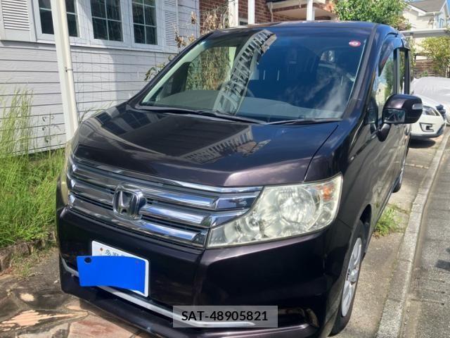 Honda e 2012-10 8850720-1