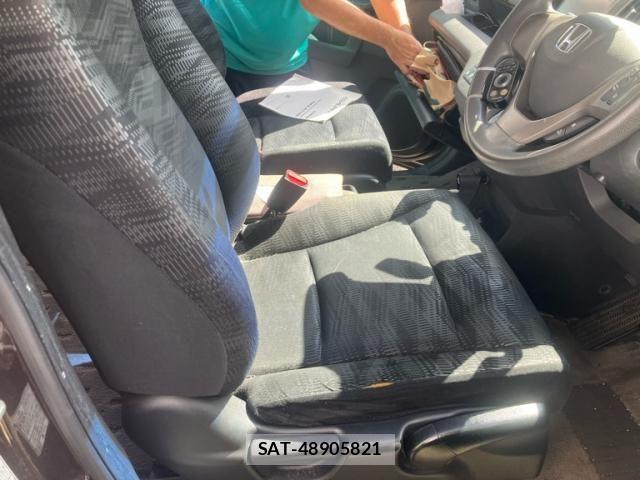 Honda e 2012-10 8850720-20
