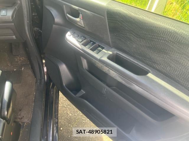 Honda e 2012-10 8850720-21