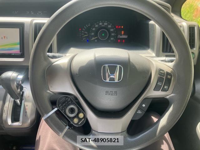 Honda e 2012-10 8850720-23