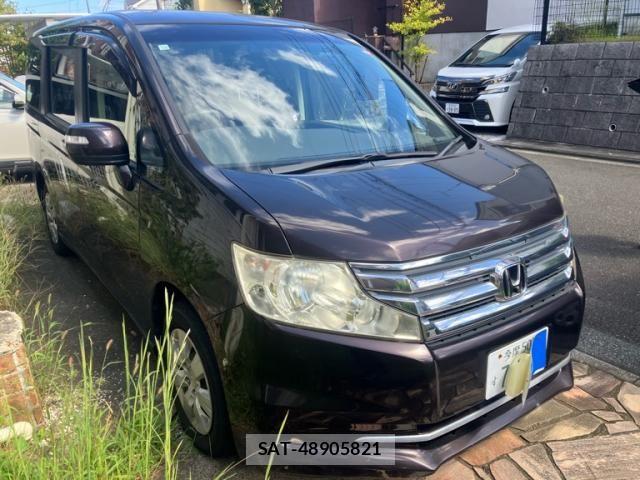 Honda e 2012-10 8850720-2