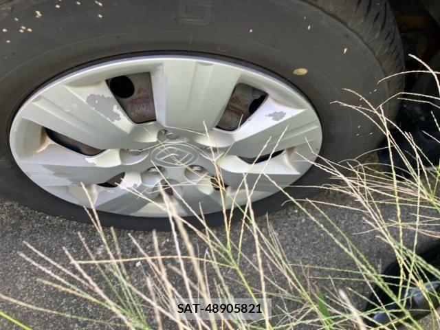 Honda e 2012-10 8850720-5