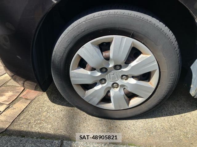 Honda e 2012-10 8850720-6