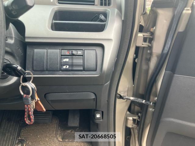 Honda e 2005-09 8882309-10