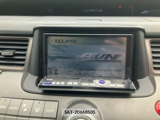 Honda e 2005-09 8882309-16