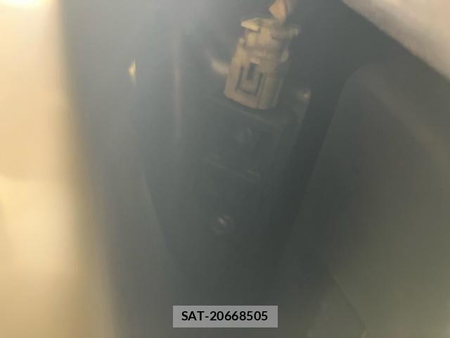 Honda e 2005-09 8882309-21