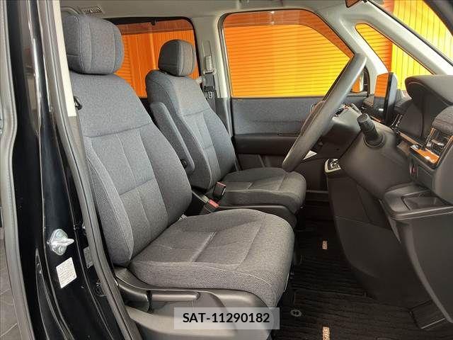 Honda e 2024-12 8882303-15
