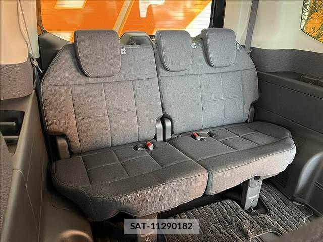 Honda e 2024-12 8882303-20