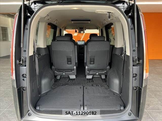 Honda e 2024-12 8882303-21