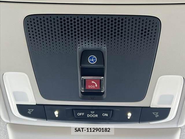 Honda e 2024-12 8882303-22