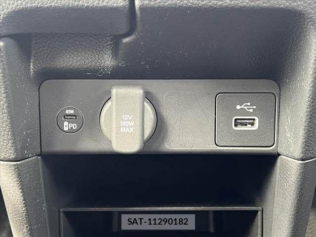 Honda e 2024-12 8882303-24