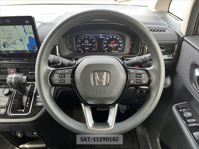 Honda e 2024-12 8882303-25