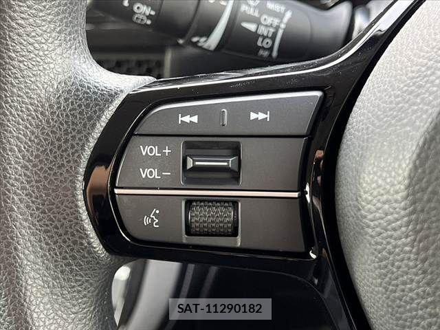 Honda e 2024-12 8882303-26