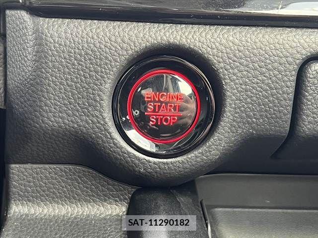 Honda e 2024-12 8882303-27