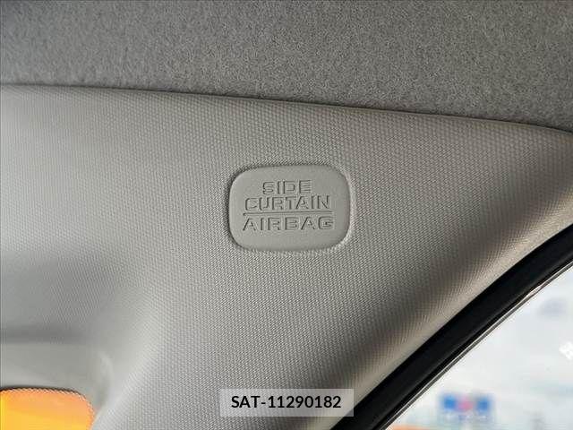 Honda e 2024-12 8882303-29