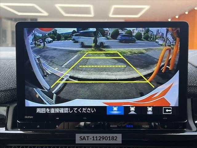 Honda e 2024-12 8882303-3
