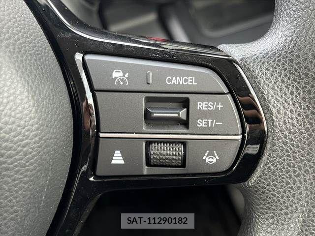 Honda e 2024-12 8882303-4