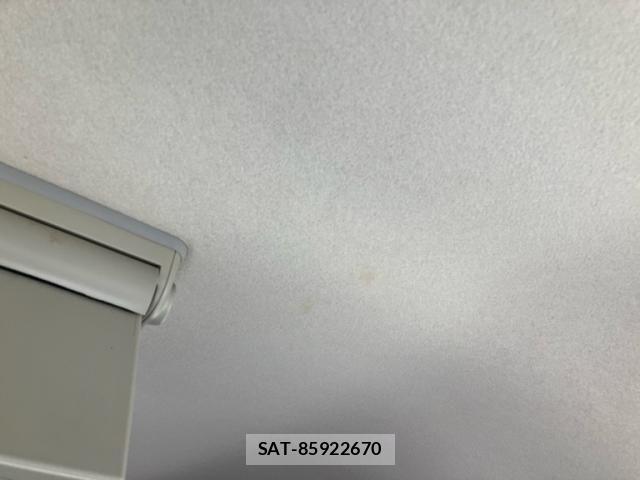 Honda e 2010-01 8884388-22