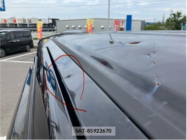 Honda e 2010-01 8884388-24