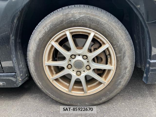 Honda e 2010-01 8884388-6