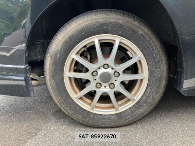 Honda e 2010-01 8884388-7
