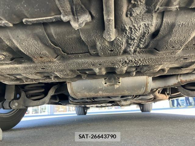 Honda e 2016-09 8884385-9