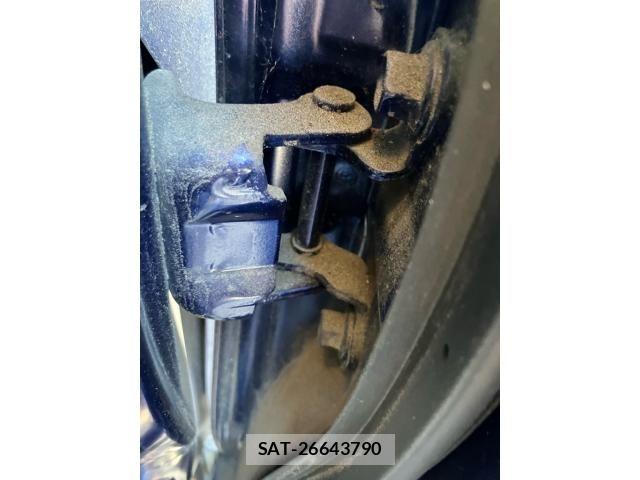 Honda e 2016-09 8884385-10