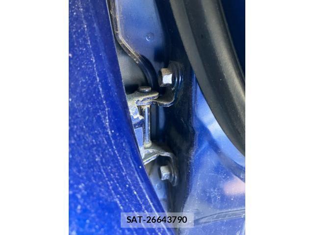 Honda e 2016-09 8884385-11