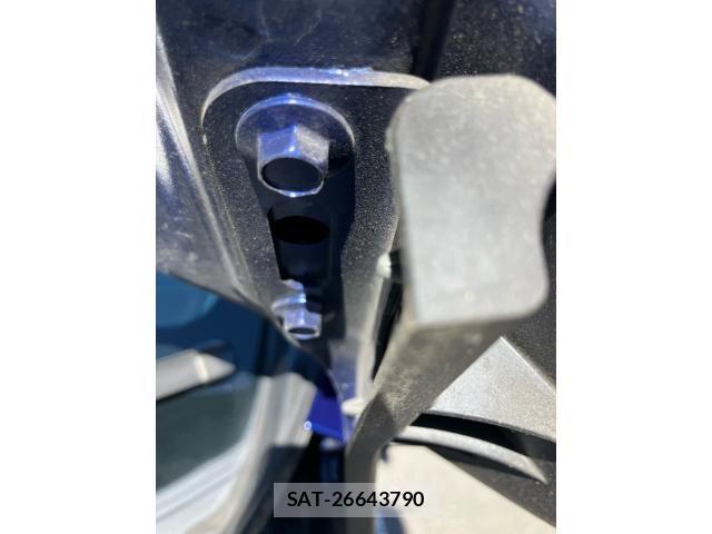 Honda e 2016-09 8884385-17