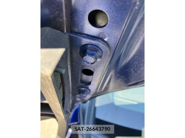 Honda e 2016-09 8884385-18