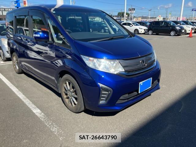 Honda e 2016-09 8884385-1