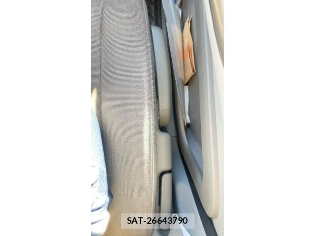Honda e 2016-09 8884385-27