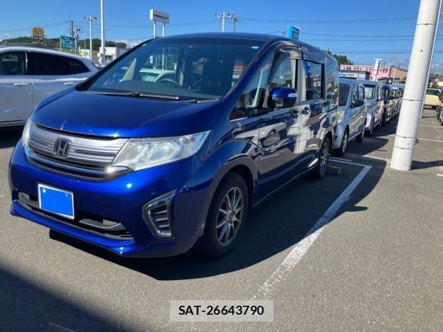 Honda e 2016-09 8884385-2