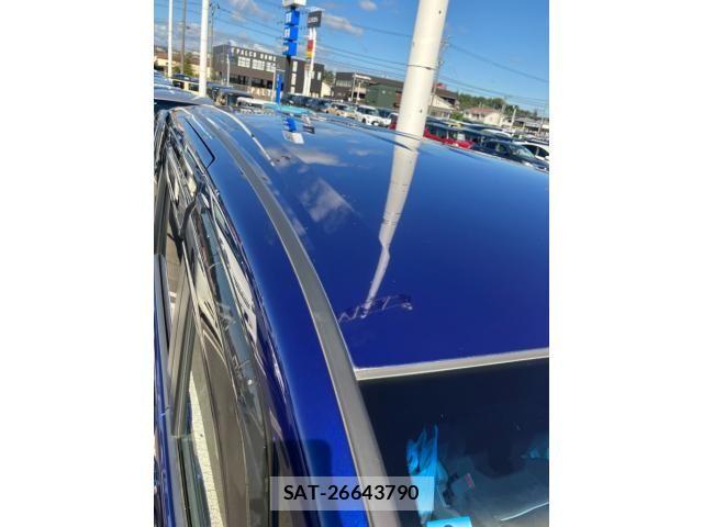 Honda e 2016-09 8884385-3