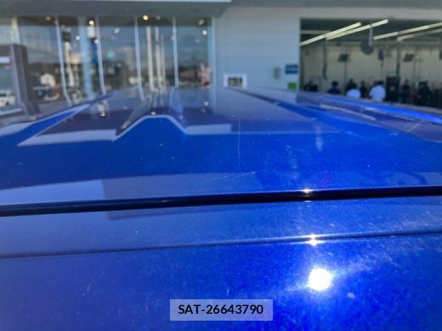 Honda e 2016-09 8884385-6