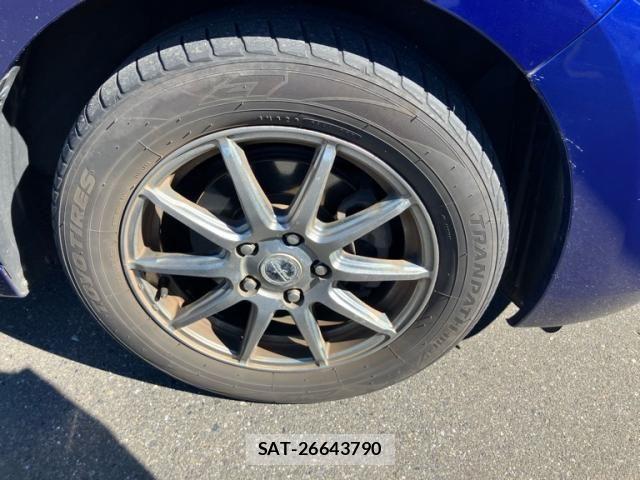 Honda e 2016-09 8884385-7