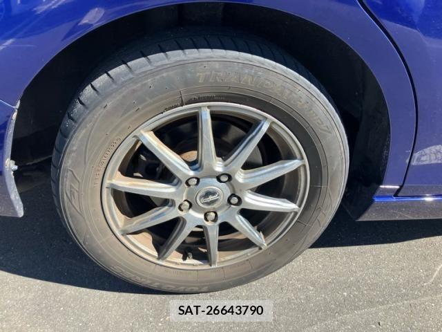 Honda e 2016-09 8884385-8