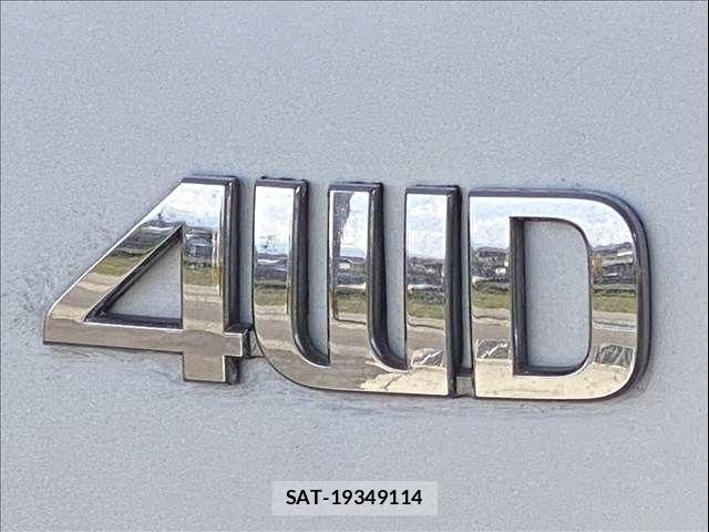 Honda e 1997-03 4987066-9